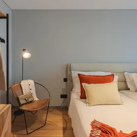 Noma Living Icon Apartments-3